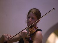 Fratrie 23.7.2016 072